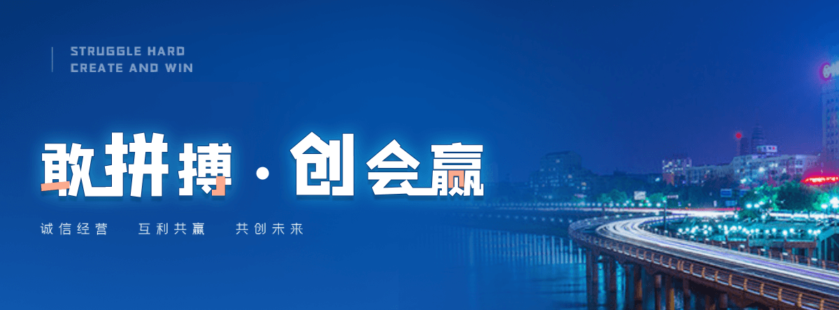 淮滨钢制闸门工厂
